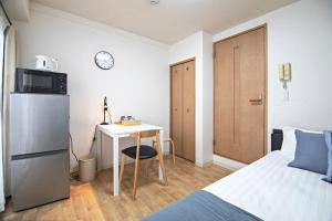 Naosys Daikoku Town - Vacation STAY 15623