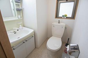 Naosys Daikoku Town - Vacation STAY 15623