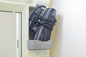 Naosys Daikoku Town - Vacation STAY 15623