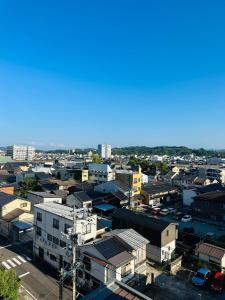 Shirakata Token Residence 701 - Vacation STAY 76938v