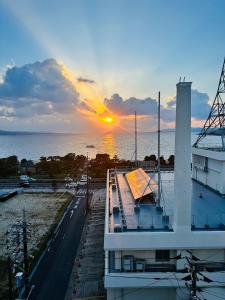 Shirakata Token Residence 701 - Vacation STAY 76938v