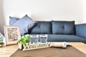 MA Osaka Domumae - Vacation STAY 15470