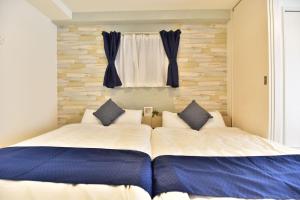 MA Osaka Domumae - Vacation STAY 15470