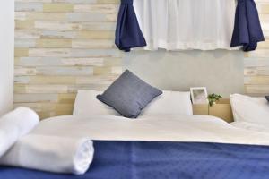 MA Osaka Domumae - Vacation STAY 15470