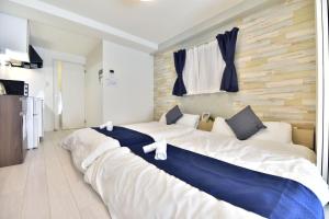 MA Osaka Domumae - Vacation STAY 15470