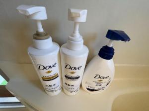 Real Corp 202 - Vacation STAY 78099v