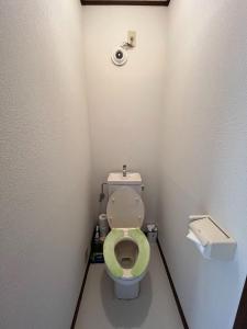 Real Corp 202 - Vacation STAY 78099v