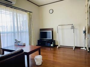 Real Corp 202 - Vacation STAY 78099v