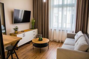 Piernikowe by Rentoom