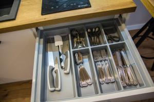 Piernikowe by Rentoom