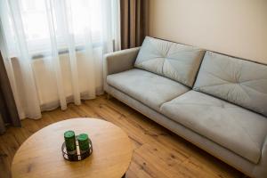 Piernikowe by Rentoom