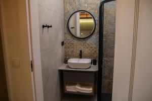 Piernikowe by Rentoom