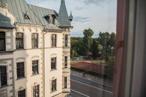 Piernikowe by Rentoom