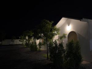 The Six Resort Lopburi