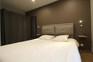 Appartement à La Bresse, proche des lacs, pistes de ski et randonnées