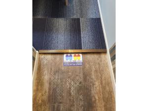 Seaside Garage Shima - Vacation STAY 85765v