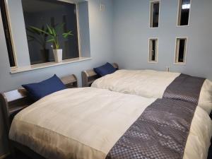 Seaside Garage Shima - Vacation STAY 85765v