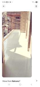 SURENDRA NIWAS Kamakhya lodge