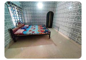 SURENDRA NIWAS Kamakhya lodge