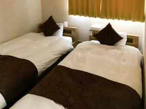 Asama no Iori - Vacation STAY 01001v