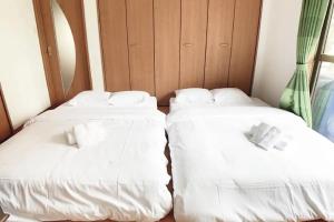 Itsukaichi First Villa Hiroshima - Vacation STAY 15653