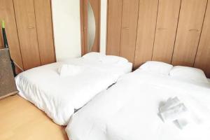 Itsukaichi First Villa Hiroshima - Vacation STAY 15653