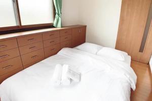 Itsukaichi First Villa Hiroshima - Vacation STAY 15653