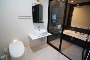 Etcetera Niijima Nagisa Building - Vacation STAY 41894v