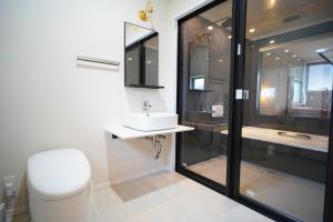 Etcetera Niijima Nagisa Building - Vacation STAY 41894v