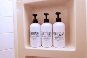 green park heights - Vacation STAY 15685