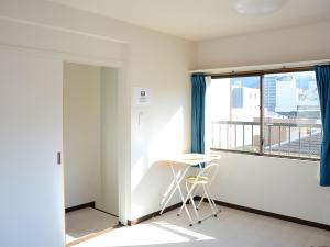 Calm House Beppu Motomachi - Vacation STAY 03013v