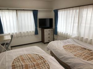 Calm House Beppu Motomachi - Vacation STAY 03013v