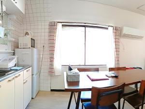 Calm House Beppu Motomachi - Vacation STAY 03013v