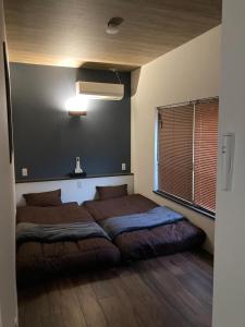 KiCHi - Vacation STAY 15503