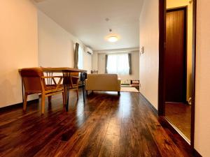 Hakodatekan - Vacation STAY 07879v