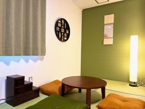 Hakodatekan - Vacation STAY 07879v