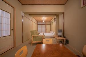 Naruma accommodation - Vacation STAY 85770v