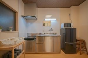 Naruma accommodation - Vacation STAY 85770v