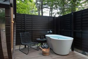 Fandina Hosohara - Vacation STAY 86163v