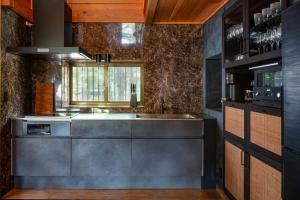 Fandina Hosohara - Vacation STAY 86163v