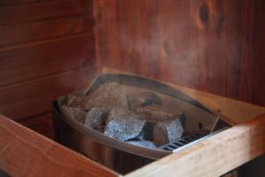 Fandina Hosohara - Vacation STAY 86163v