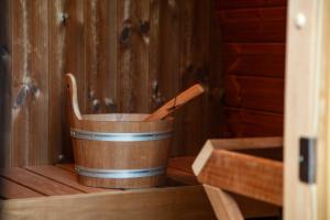 Fandina Fujiwara - Vacation STAY 86194v