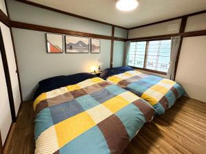 Cosmo st,Inn Noboribetsu - Vacation STAY 87509v