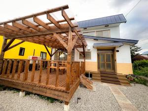 Cosmo st,Inn Noboribetsu - Vacation STAY 87509v