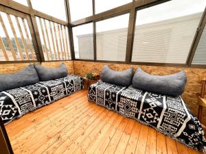 Cosmo st,Inn Noboribetsu - Vacation STAY 87509v