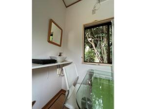 Oasis Minamiboso - Vacation STAY 04683v