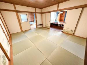 Base Shiraoi - Vacation STAY 89919v