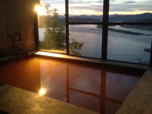 Shimanto Yamamizuki - Vacation STAY 20677v