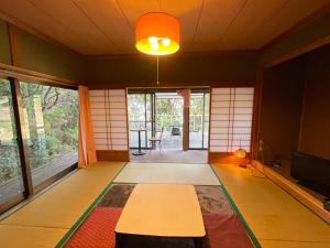 Shimanto Yamamizuki - Vacation STAY 20677v