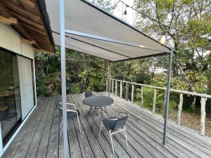 Shimanto Yamamizuki - Vacation STAY 20677v